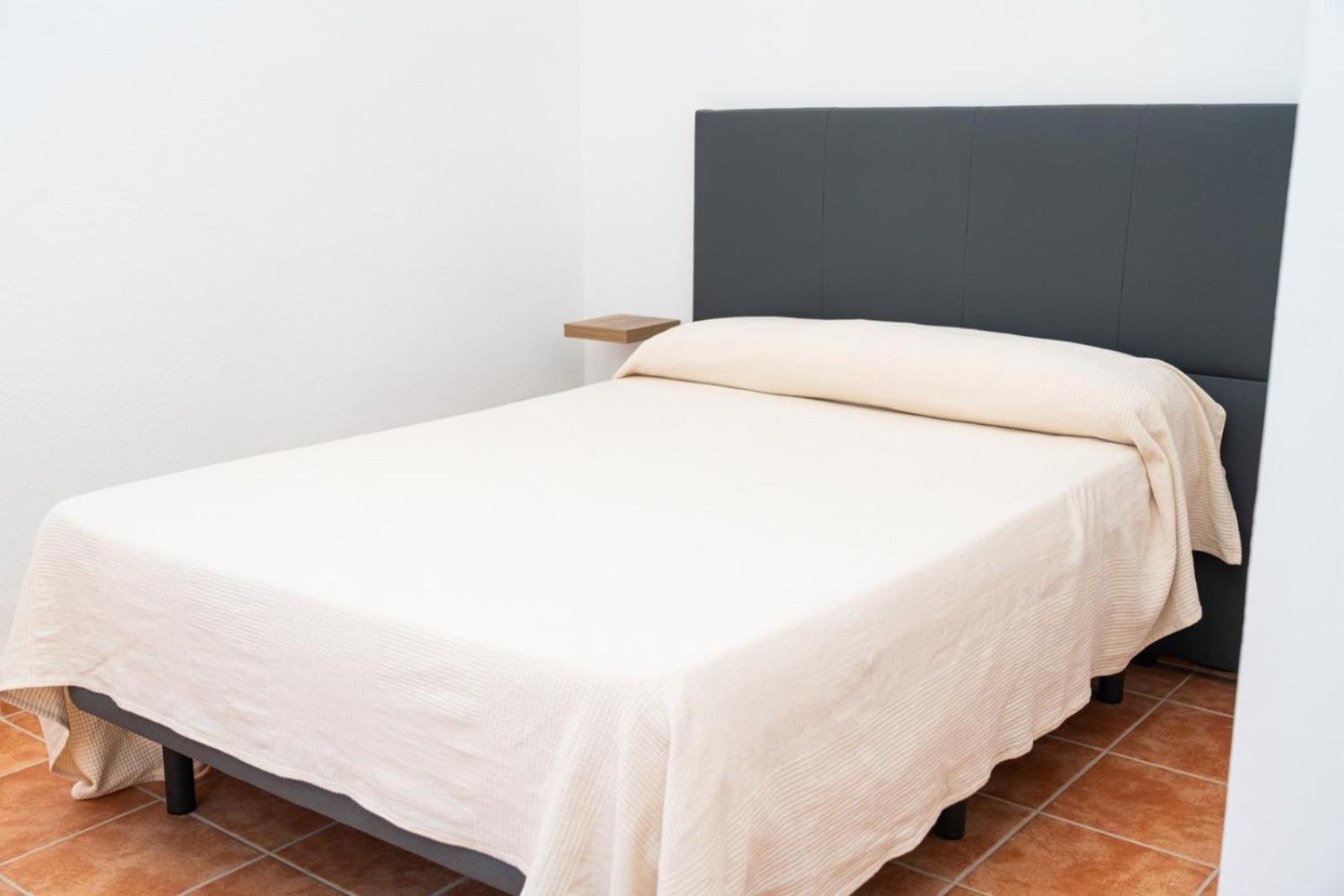 Centro Apartamento 2-D Huelva Exterior photo
